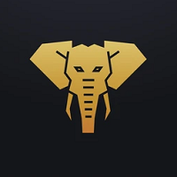 EA Golden Elephant【无限制版本】