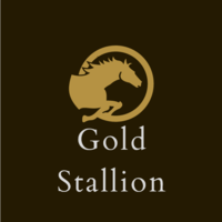 Gold Stallion【LD 3.3版本】