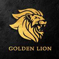 Golden Lion EA【LD环境】